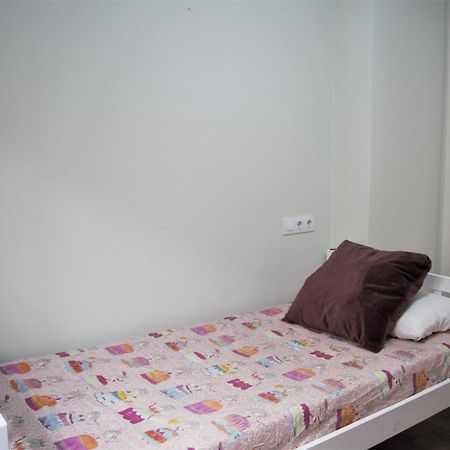 Home Sweet Home Junto A Mezquita / Wifi / Parking 코르도바 외부 사진